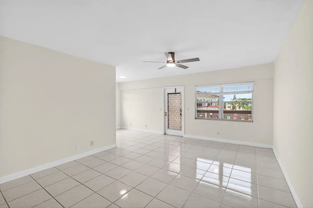 374 Brighton #374, Boca Raton, FL 33434 - #1