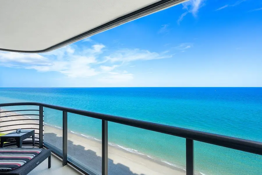 250 S Ocean Boulevard #11c&d, Boca Raton, FL 33432 - #2