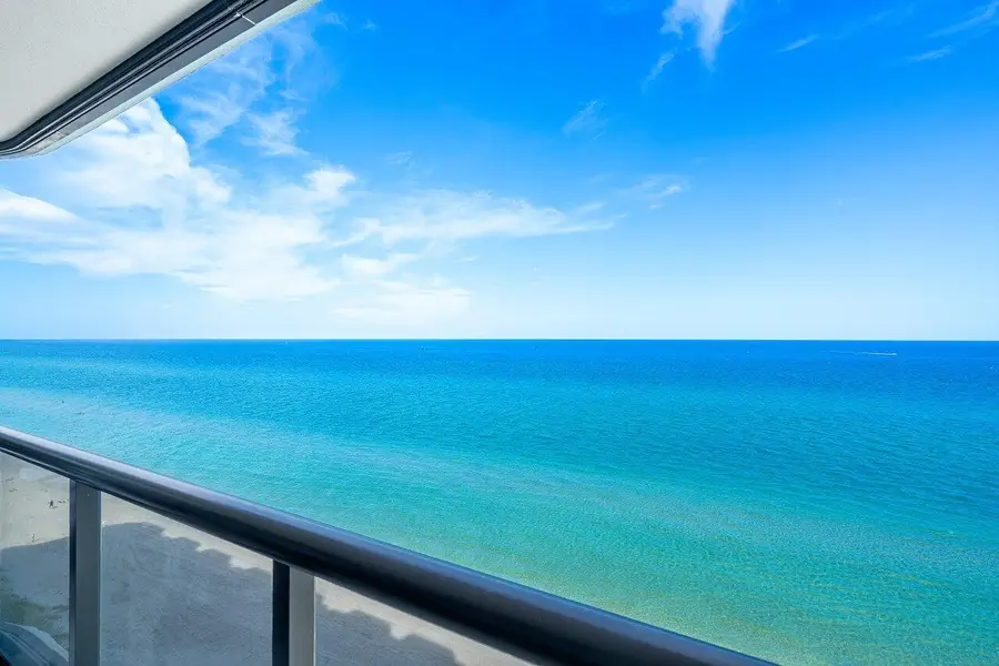 250 S Ocean Boulevard #11c&d, Boca Raton, FL 33432 - #3