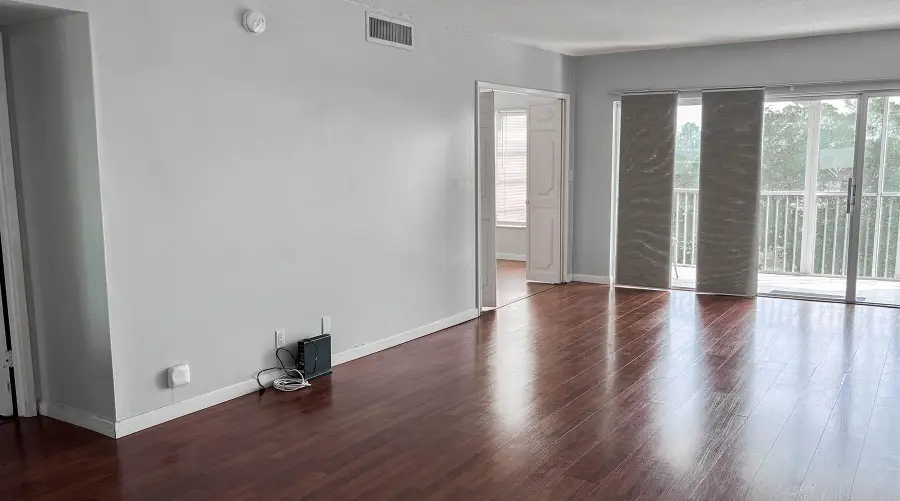 3050 N Palm Aire Drive #602, Pompano Beach, FL 33069 - #2