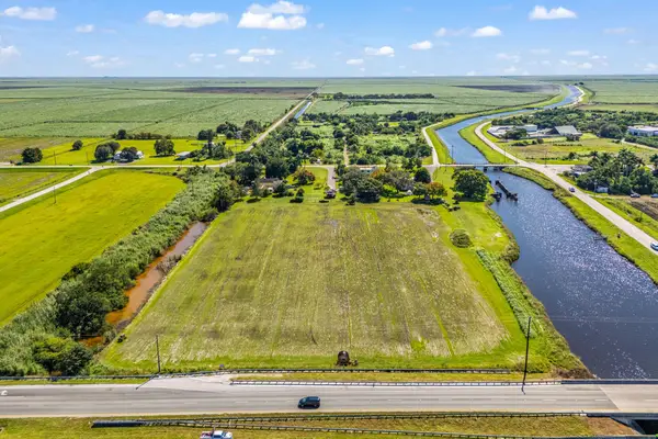 0 Us-27, Clewiston, FL 33440