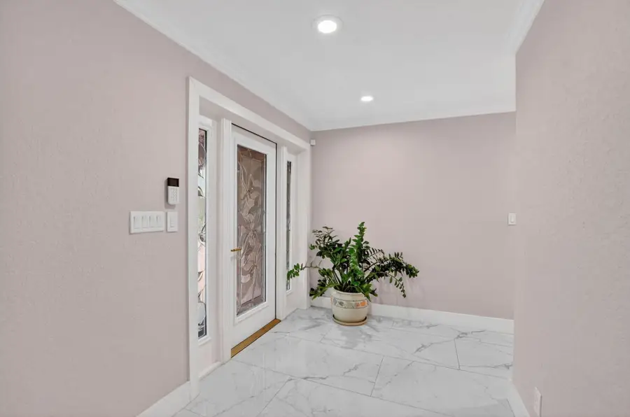 2378 Deer Creek Lob Lolly Lane, Deerfield Beach, FL 33442 - #2