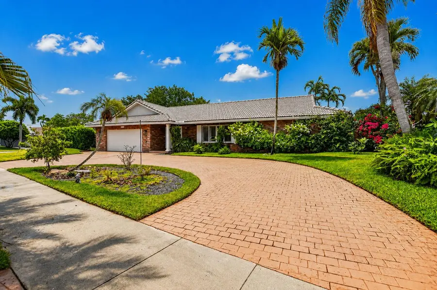 2378 Deer Creek Lob Lolly Lane, Deerfield Beach, FL 33442 - #3
