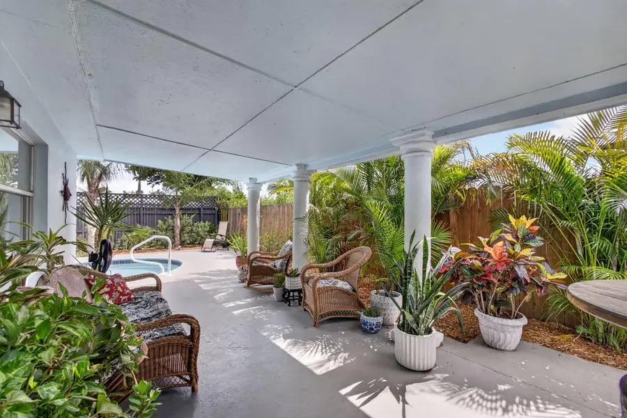 3740 Dunes Road, Palm Beach Gardens, FL 33410 - #3