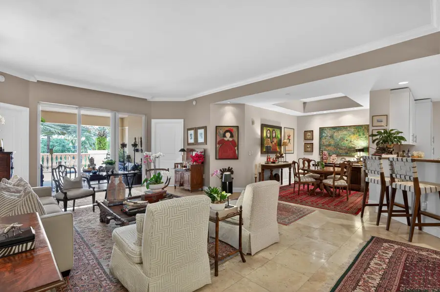 16102 Emerald Estates Drive #220, Weston, FL 33331 - #2