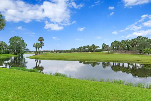 2435 Presidential Way #G, West Palm Beach, FL 33401