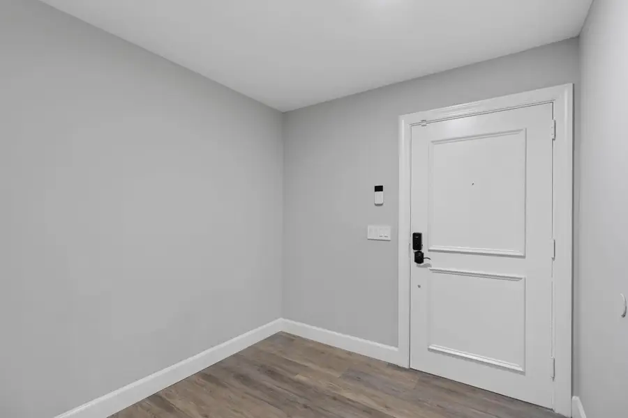 2435 Presidential Way #G, West Palm Beach, FL 33401 - #3