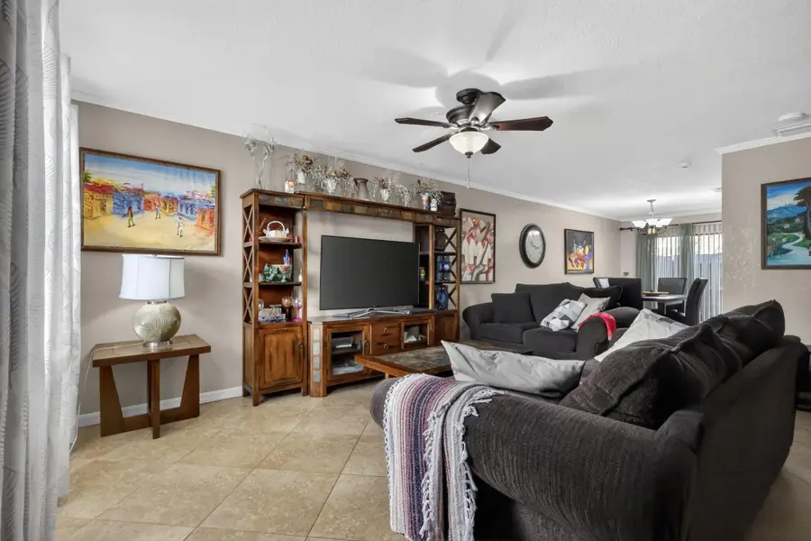 104 Shoreview Drive #104, Greenacres, FL 33463 - #2