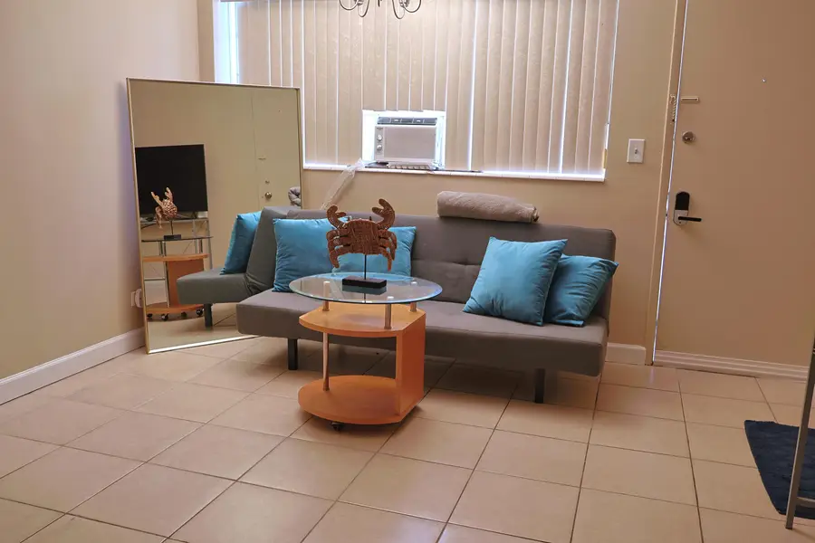26 Diplomat Parkway #2280, Hallandale, FL 33009 - #3
