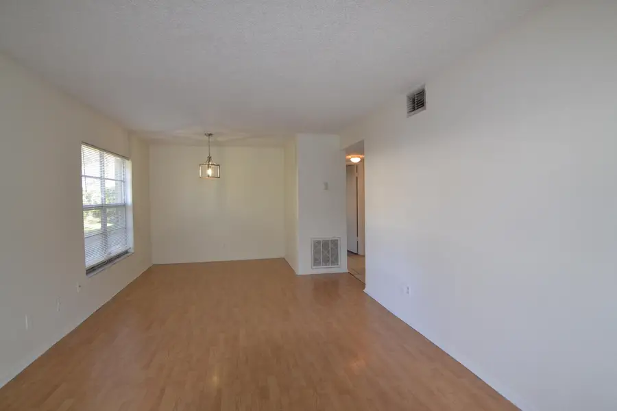 14308 Hanging Moss Circle #102, Tampa, FL 33613 - #2