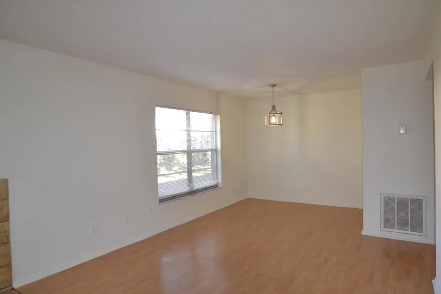 14308 Hanging Moss Circle #102, Tampa, FL 33613 - #3