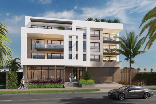 10 SW 4th Avenue, Delray Beach, FL 33444