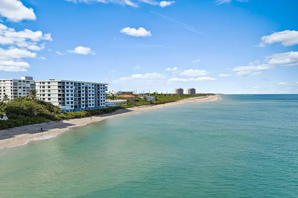 900 Ocean Drive #106, Juno Beach, FL 33408
