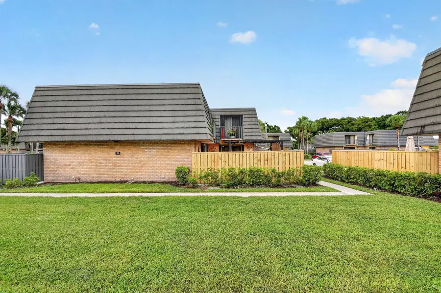 315 3rd Way, West Palm Beach, FL 33407 - #3