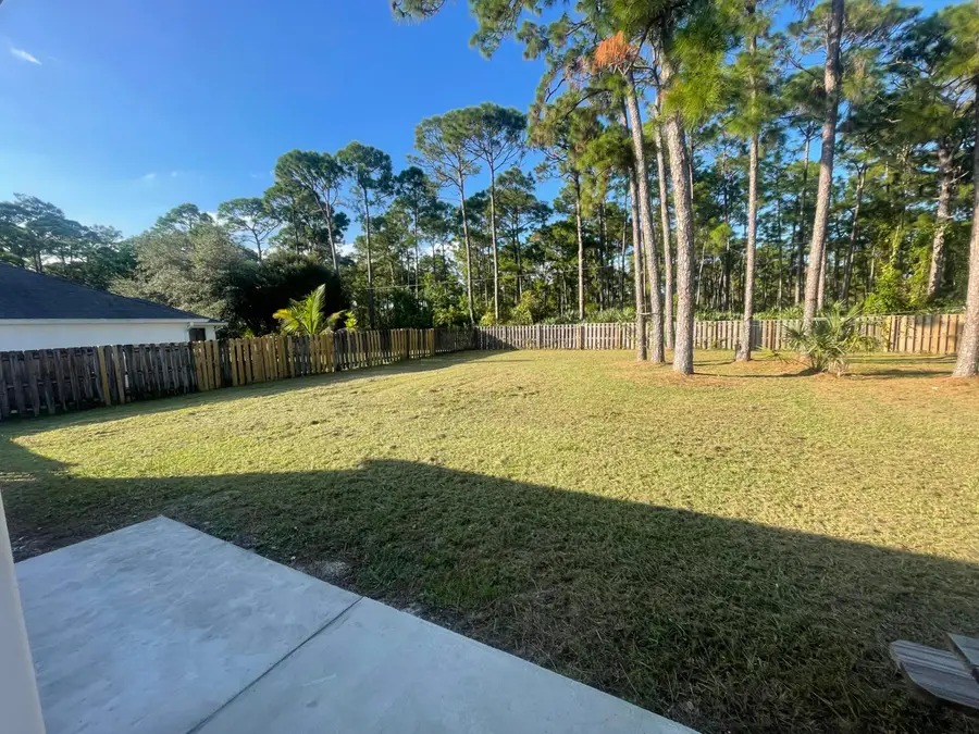 983 SE Emerald Rd Road Se, Palm Bay, FL 32909 - #3