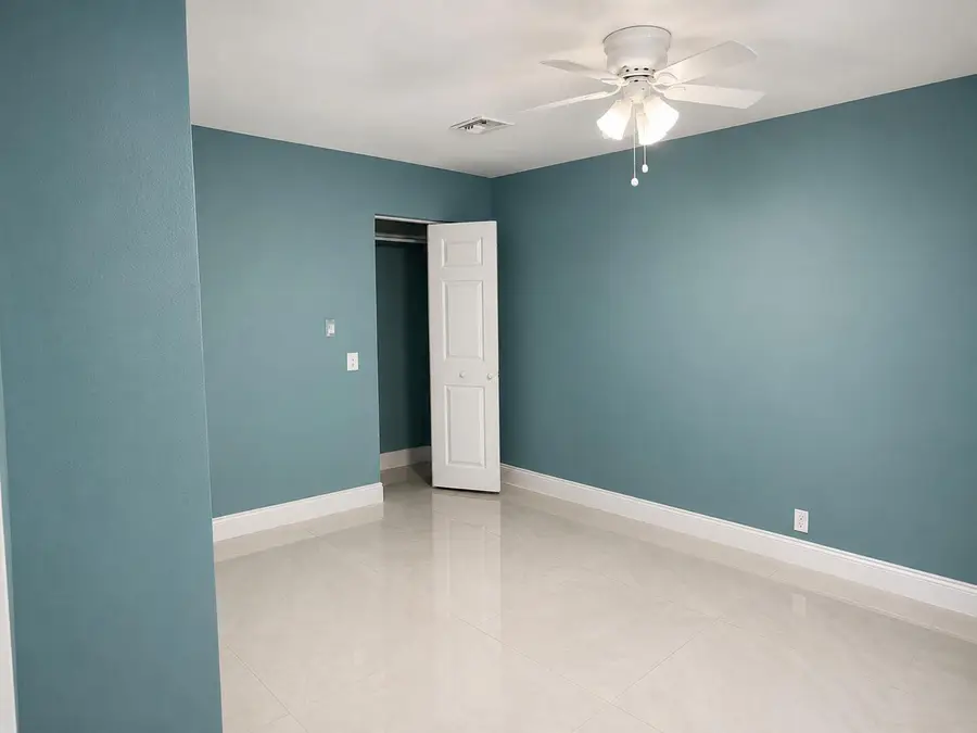 725 Dobbins Street #731, West Palm Beach, FL 33405 - #3