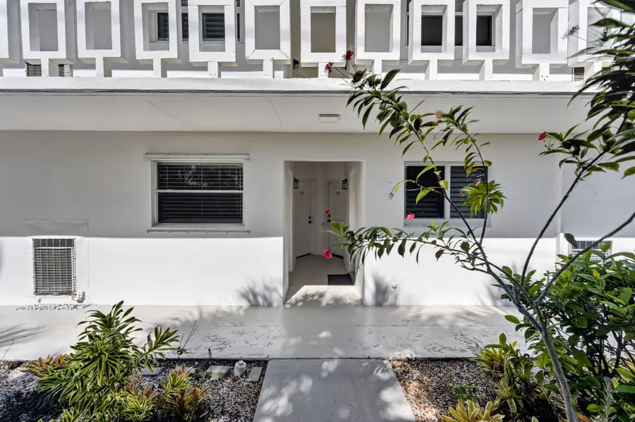 91 Willow Road #104, Tequesta, FL 33469 - #2