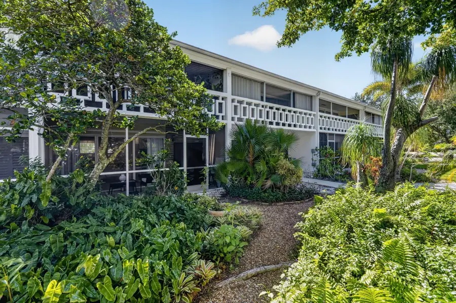 91 Willow Road #104, Tequesta, FL 33469 - #3