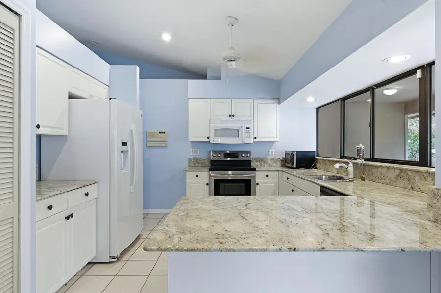 560 N Cypress Drive, Jupiter, FL 33469 - #3