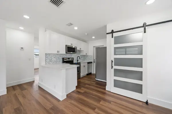1326 8th Street, West Palm Beach, FL 33401