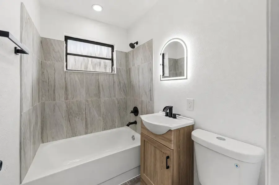 1326 8th Street, West Palm Beach, FL 33401 - #3