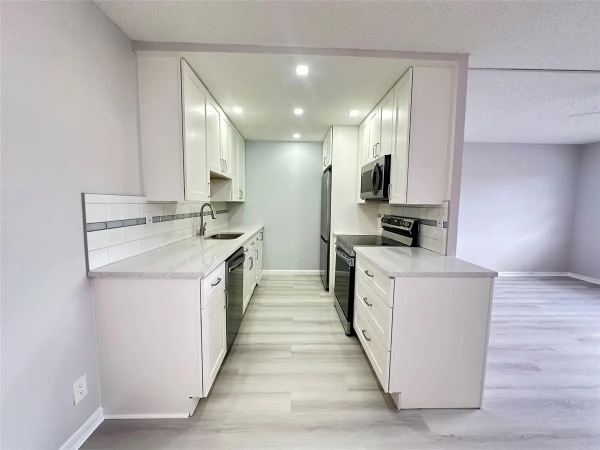 2048 Newport N #2048, Deerfield Beach, FL 33442 - #1
