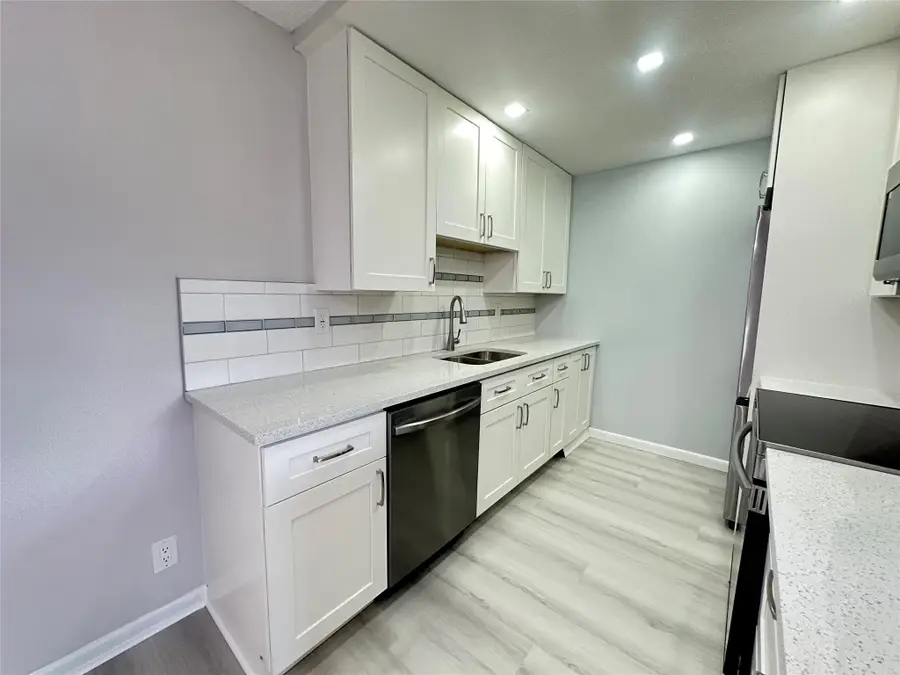 2048 Newport N #2048, Deerfield Beach, FL 33442 - #2