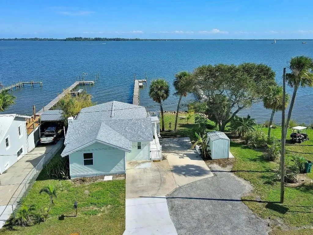 8855 Us-1, Micco, FL 32976 - #1