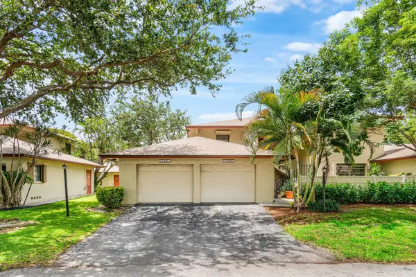 1779 NE 39th Court #1106, Pompano Beach, FL 33064