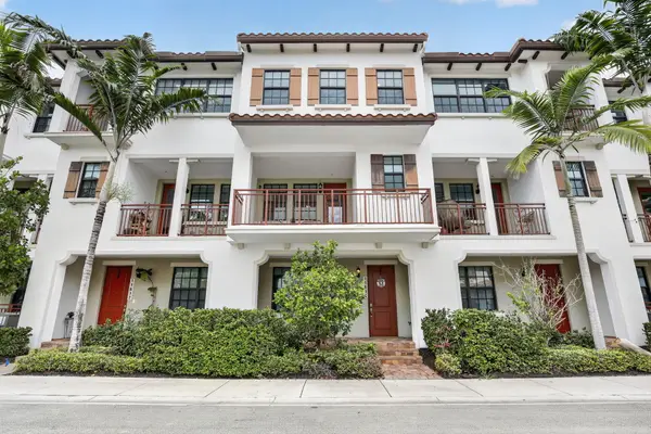 11613 SW 13th Court, Pembroke Pines, FL 33025