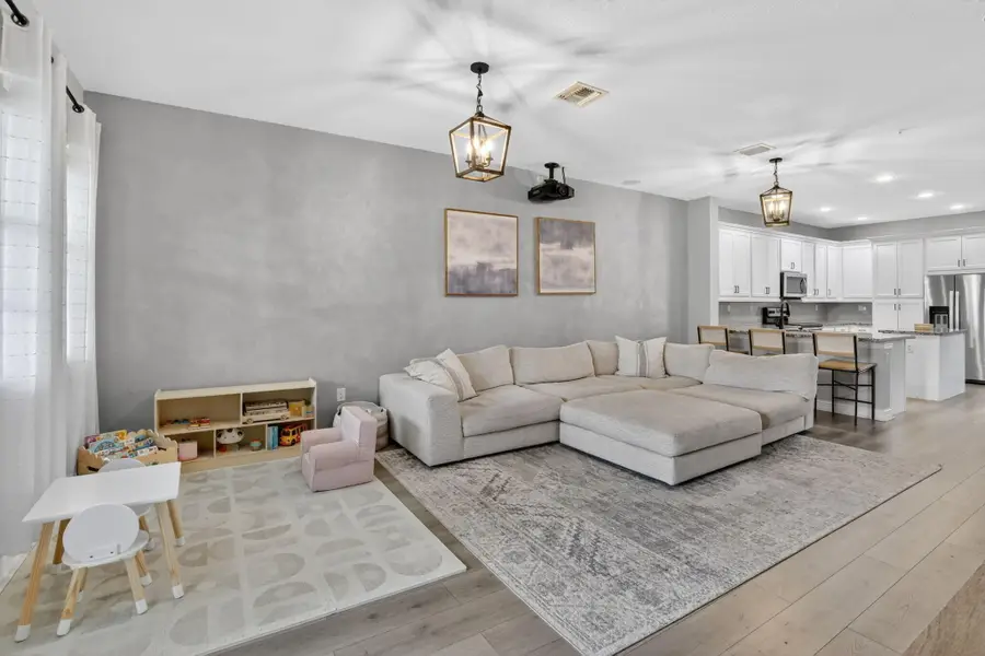 11613 SW 13th Court, Pembroke Pines, FL 33025 - #3