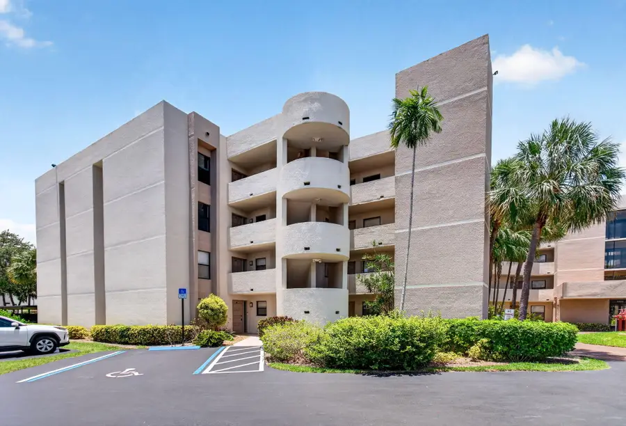 5750 Camino Del Sol #201, Boca Raton, FL 33433 - #2