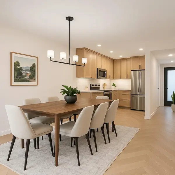 3401 Spanish Trail #151, Delray Beach, FL 33483