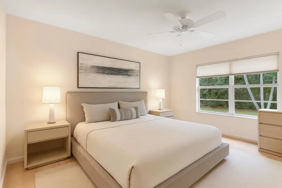 3401 Spanish Trail #151, Delray Beach, FL 33483 - #3