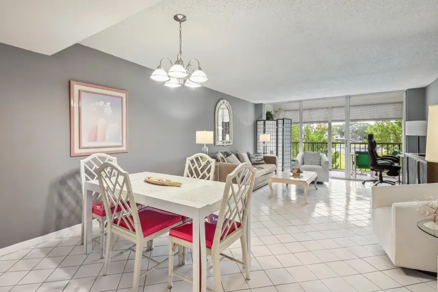 4260 Deste Court #205, Lake Worth, FL 33467 - #3