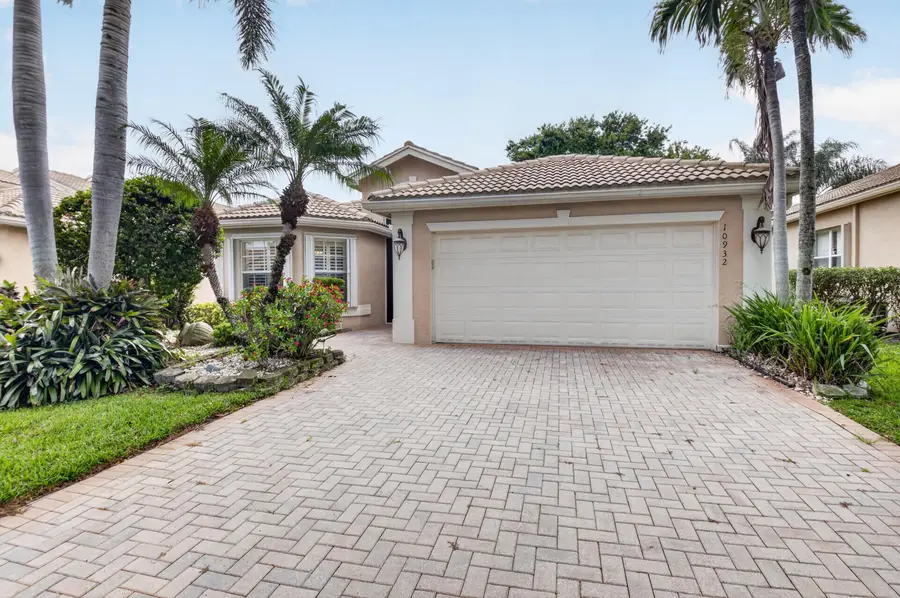 10932 Skyland Point, Boynton Beach, FL 33437 - #2