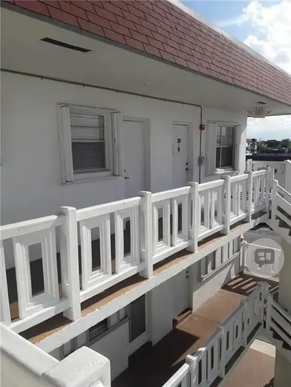 1490 NW 43rd Avenue #310, Lauderhill, FL 33313