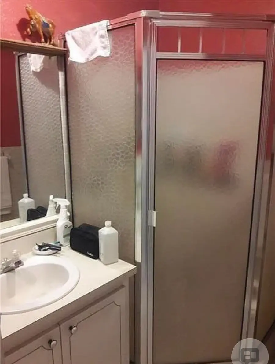1490 NW 43rd Avenue #310, Lauderhill, FL 33313 - #3