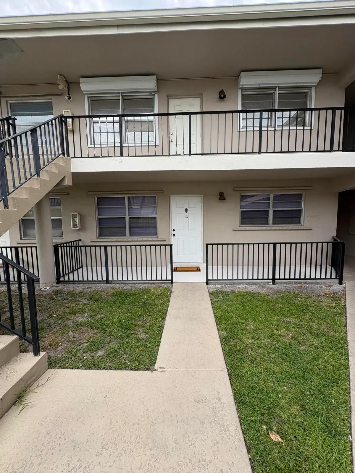 1230 Old Boynton Road #208, Boynton Beach, FL 33426 - #1