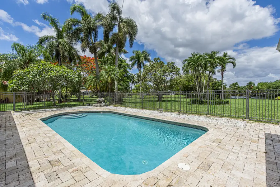 770 Ranch Road, Weston, FL 33326 - #3