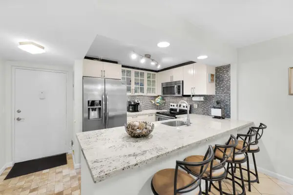3004 NE 5th Terrace #112c, Fort Lauderdale, FL 33334