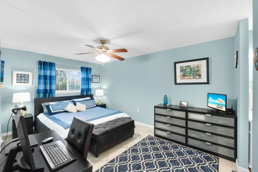 3004 NE 5th Terrace #112c, Fort Lauderdale, FL 33334 - #3
