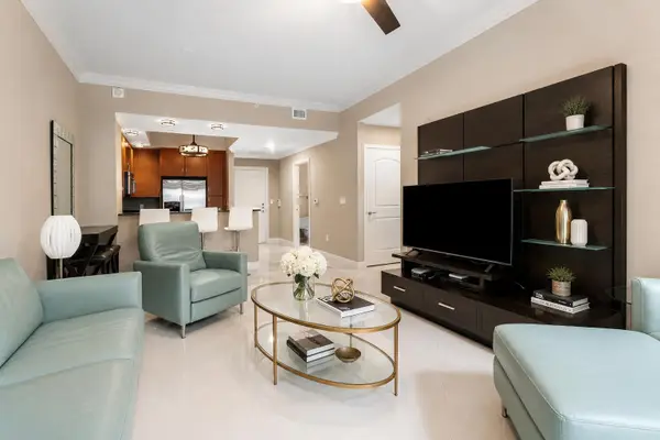 701 S Olive Avenue #609, West Palm Beach, FL 33401