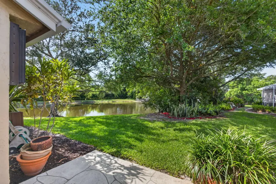 6057 Brandon Street, Palm Beach Gardens, FL 33418 - #2