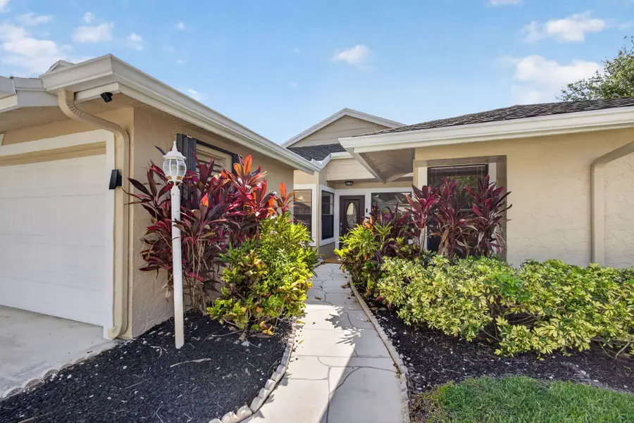 6057 Brandon Street, Palm Beach Gardens, FL 33418 - #3