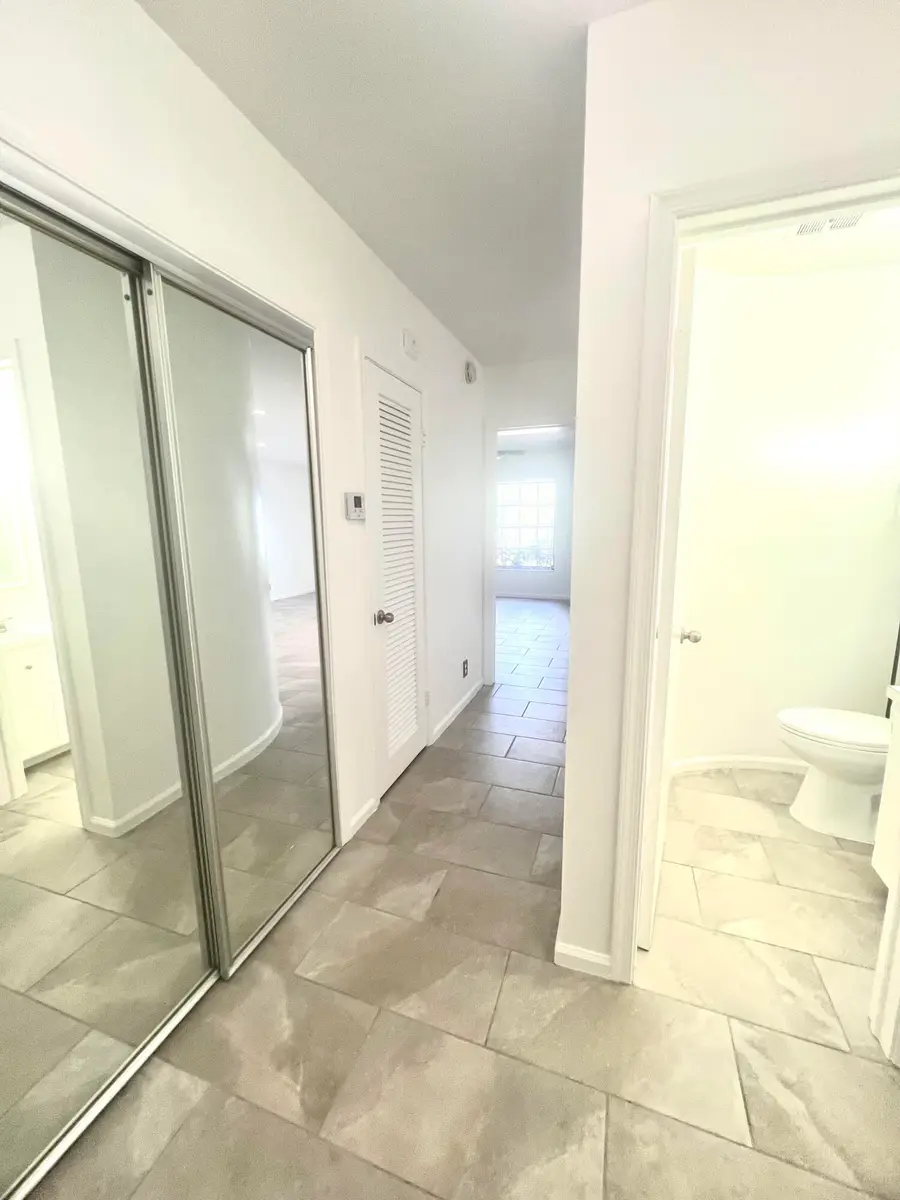 2201 NE 66th Street #1306, Fort Lauderdale, FL 33308 - #3
