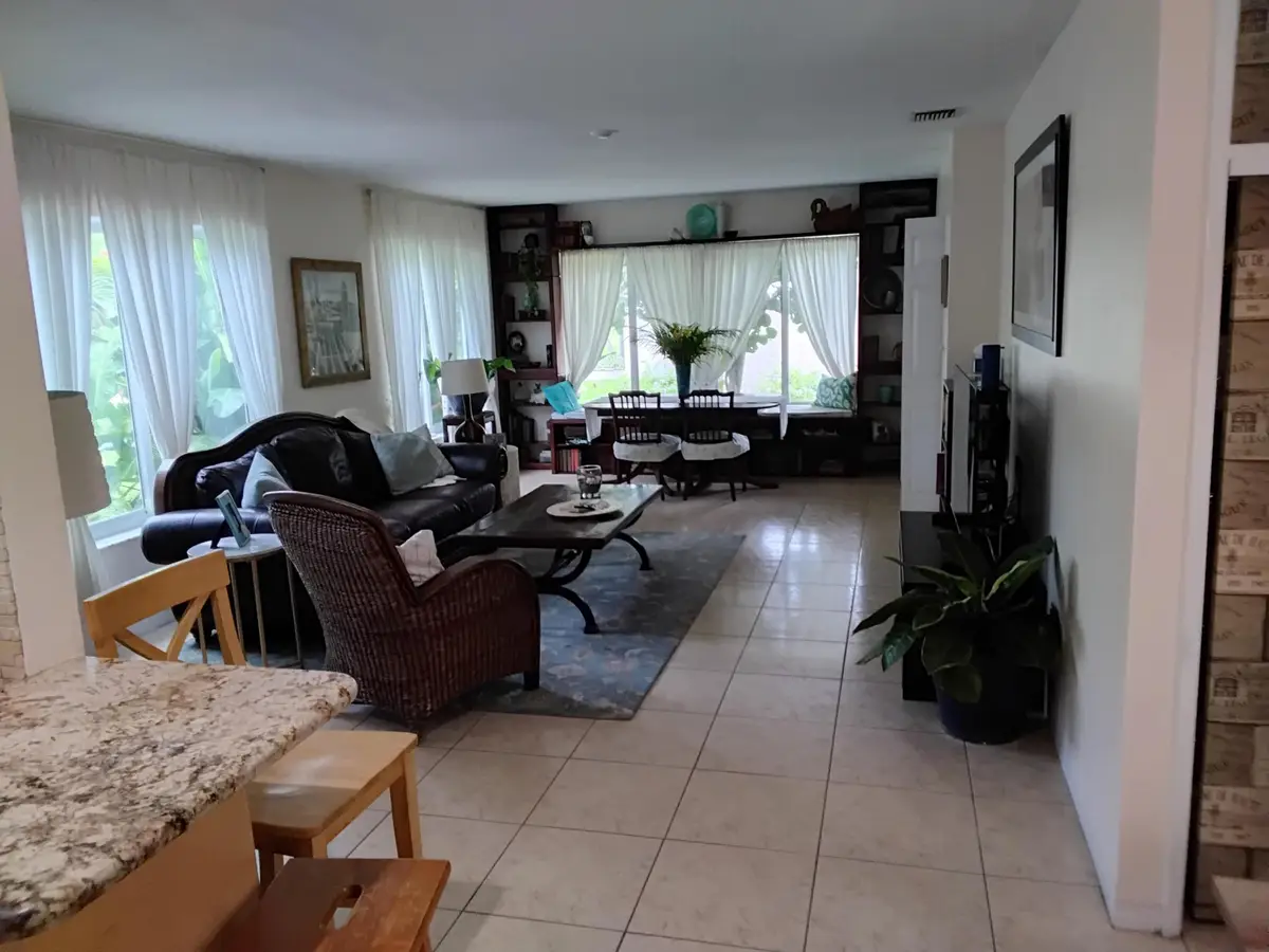 2417 NW 7th Avenue, Wilton Manors, FL 33311 - #1