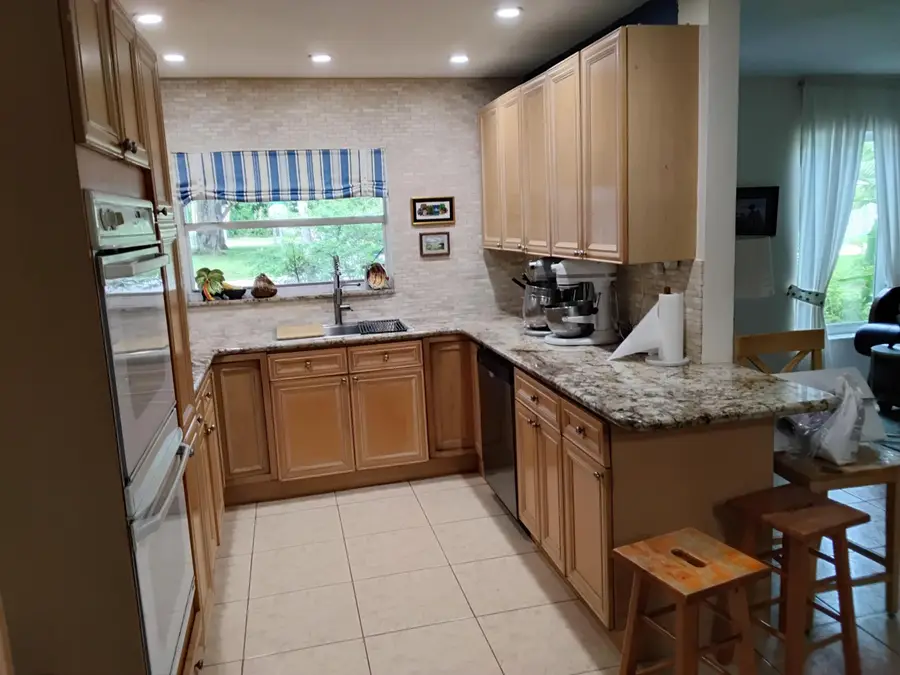 2417 NW 7th Avenue, Wilton Manors, FL 33311 - #2