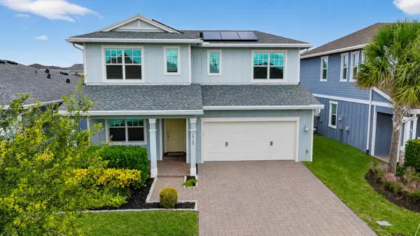 19753 Tree Stand Terrace, Loxahatchee, FL 33470