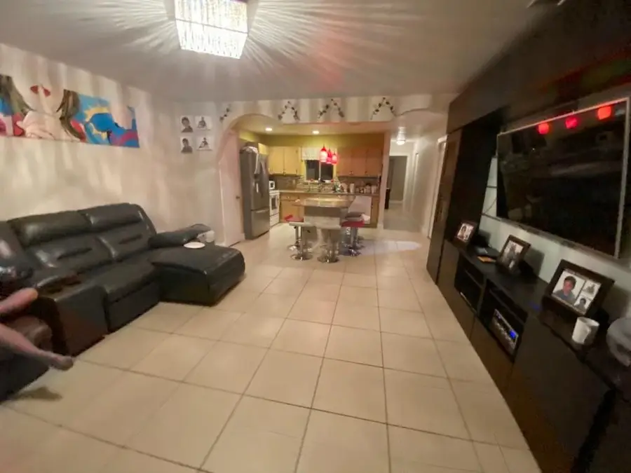 22193 SW 62nd Court, Boca Raton, FL 33428 - #2